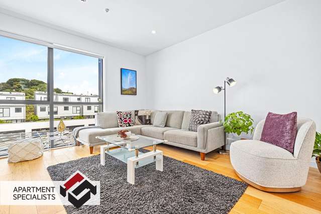 987 Mt Eden Road Three Kings_3