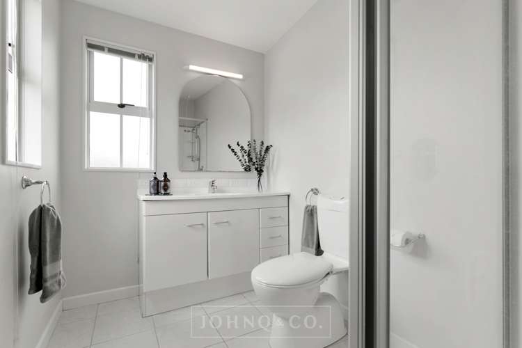 1c Loch Street Remuera_14