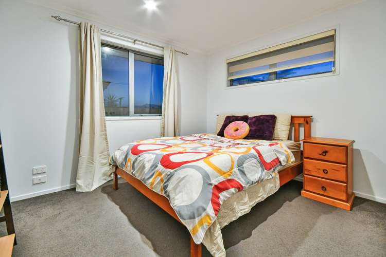 45 Hillpark Drive Pokeno_12