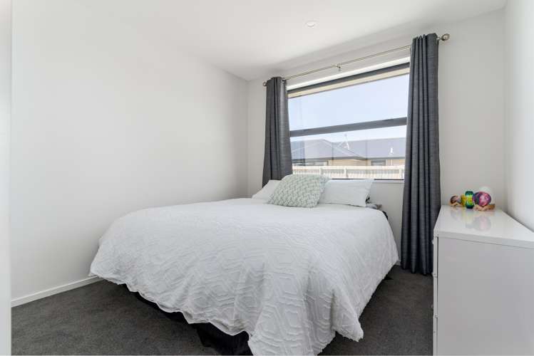 8 Beckford Way Rolleston_9