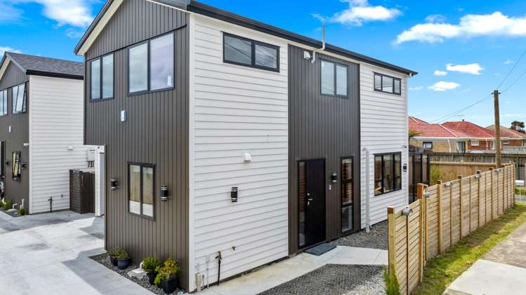 21 Franklin Avenue Papatoetoe_24