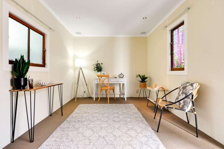 20 Myrtle Street Hamilton East_38