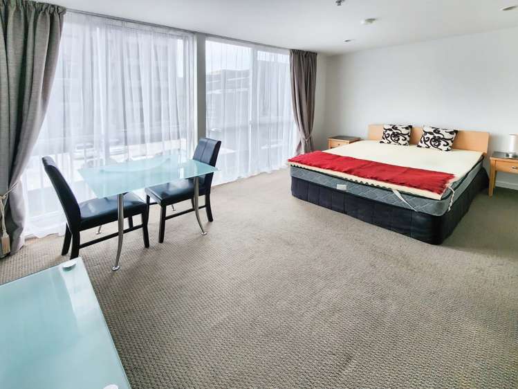 201/163 The Terrace_0