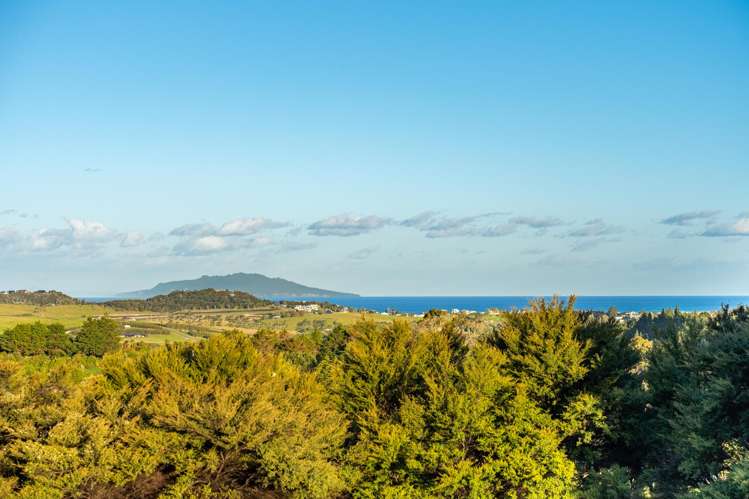 Lots 1, 2 and 3 Kapawiti Road Mangawhai_19