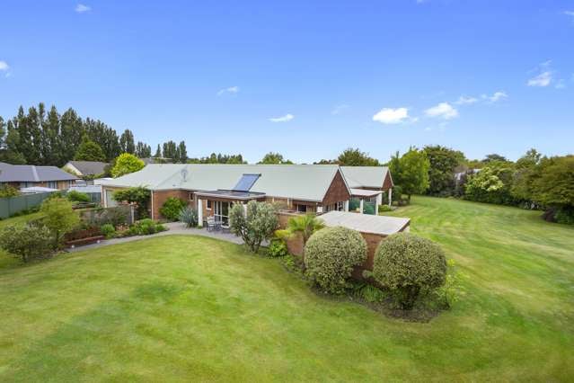 6 Bridget Lane Rangiora_1