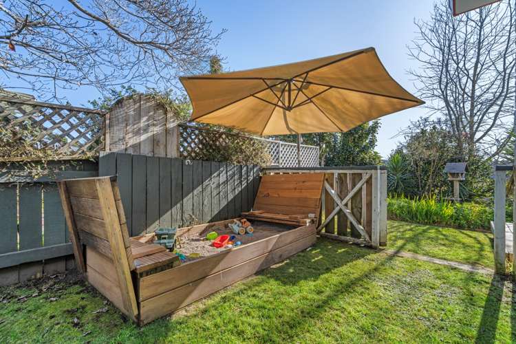 4 Millridge Way Greerton_16