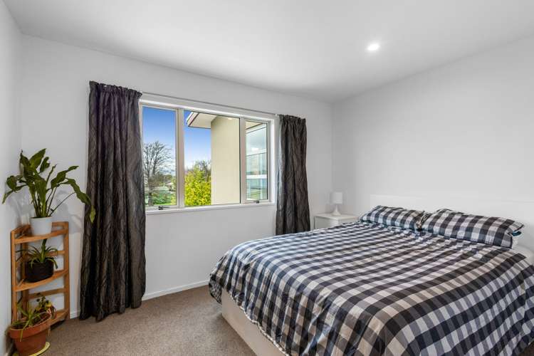 24b Buccleugh Street Phillipstown_17