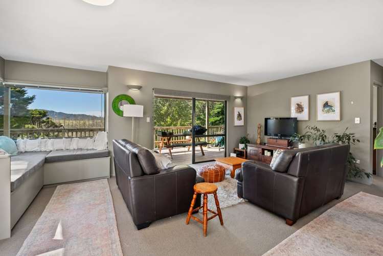 2188A Cove Road Mangawhai_20