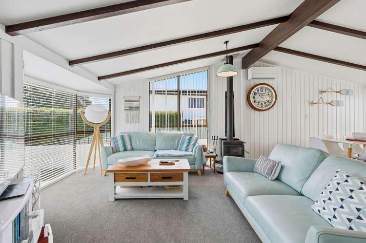 6 Vela Place Clarks Beach_17