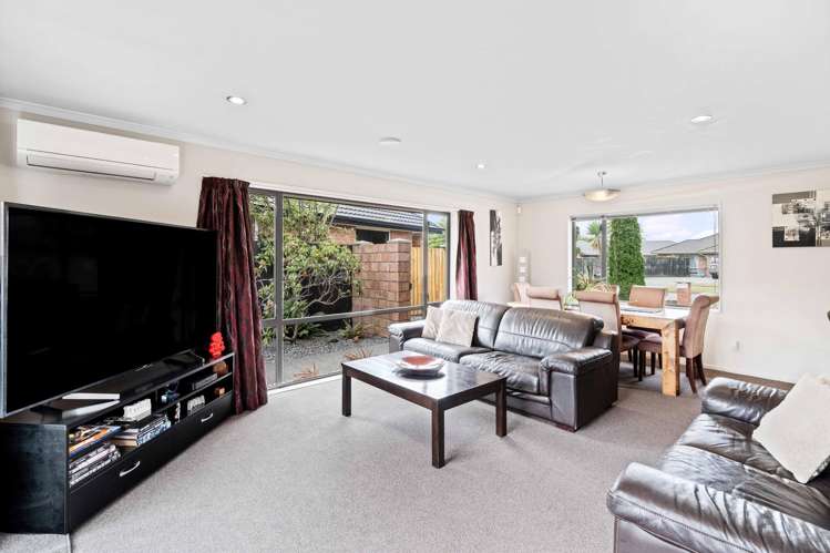 60 Kinsella Crescent Aidanfield_8