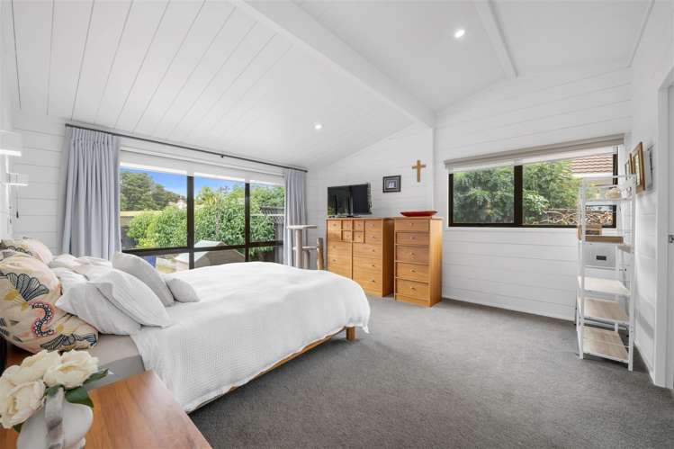 10 Peretao Rise The Gardens_13