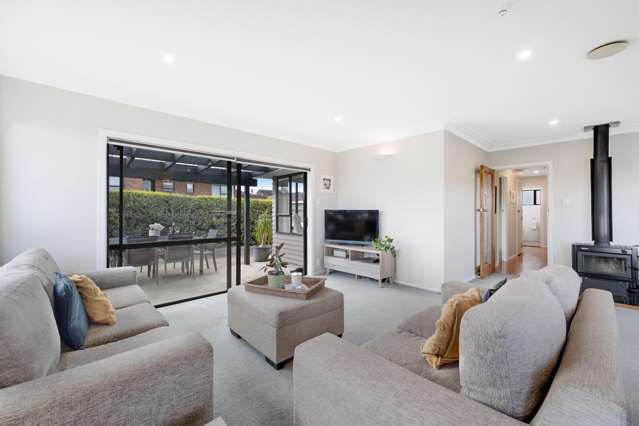 1/34 Patons Road Howick_1