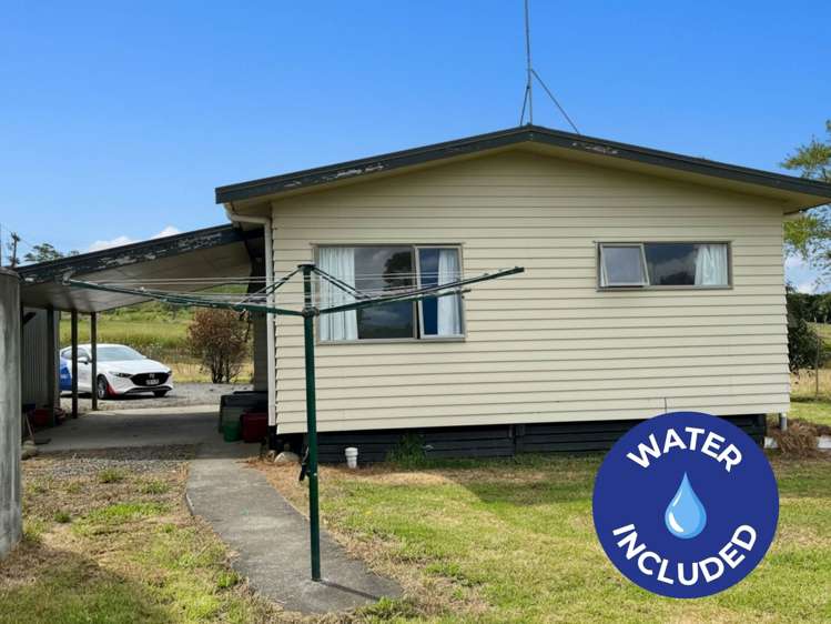 1640 Mangakahia Road_0