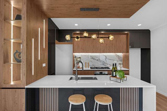 138 Mcquoids Road Flat Bush_3