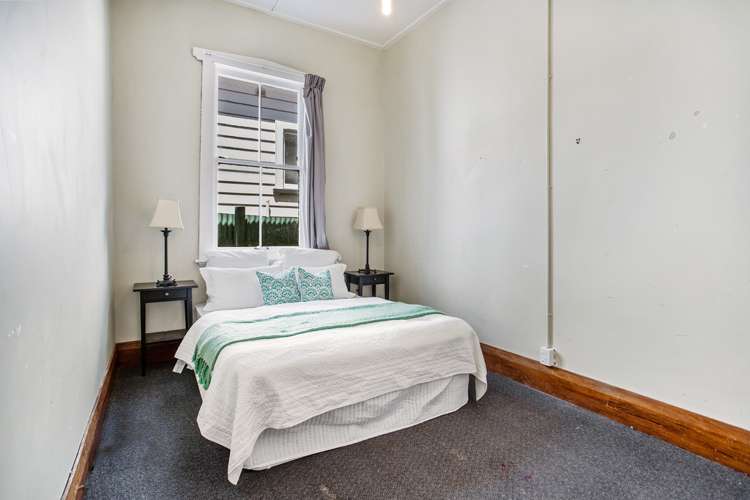 170 Church Street Onehunga_9