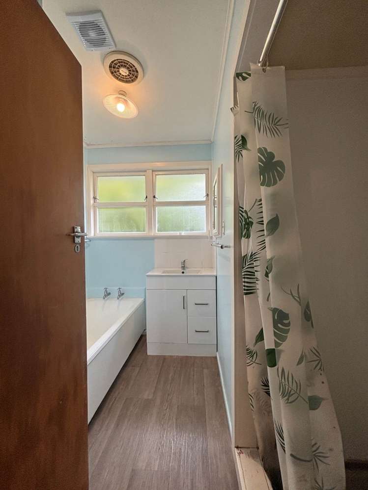 10 Coletta Lane Te Atatu South_8