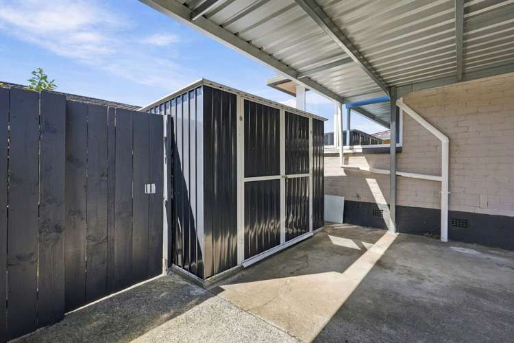 35A Victoria Street Pukekohe_18