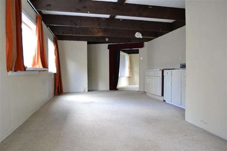 19 Ranfurly Street Hokowhitu_10