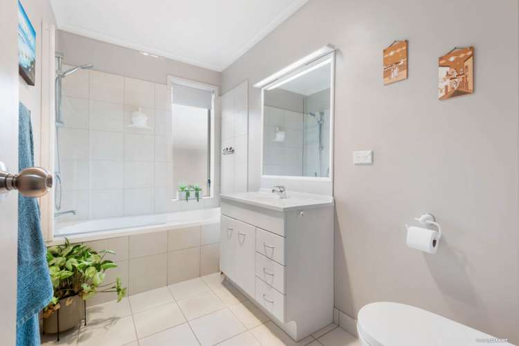 44 Greig Place Pukekohe_9