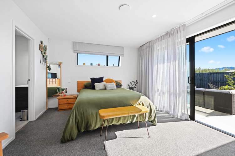 7 Rangawhenua Street Ngaruawahia_10