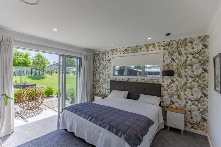 211c Racecourse Road Waipukurau and Surrounds_21