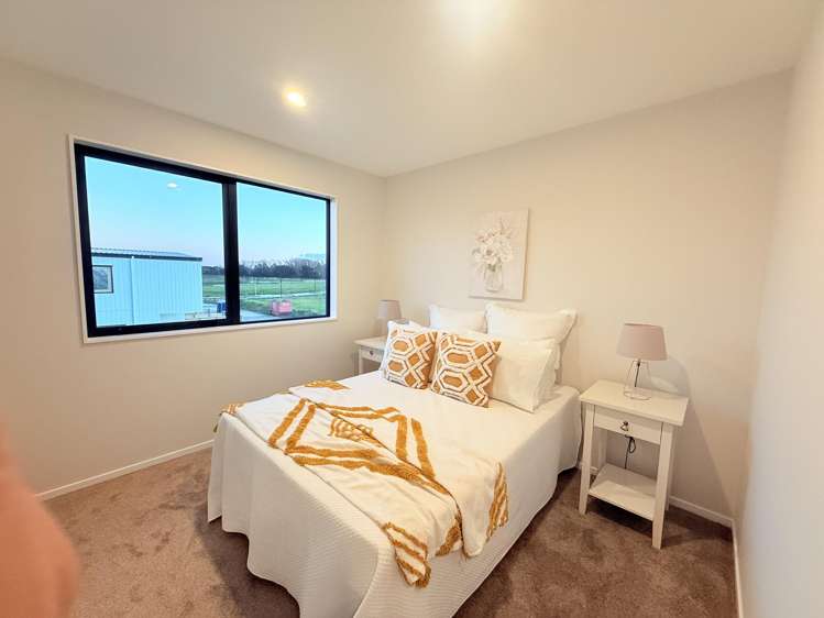 85&93 Bellfield Road Papakura_10