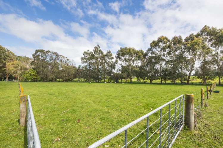 38B Grove Road Hiwinui_38
