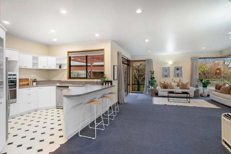 8 Remarkables Crescent Frankton_11