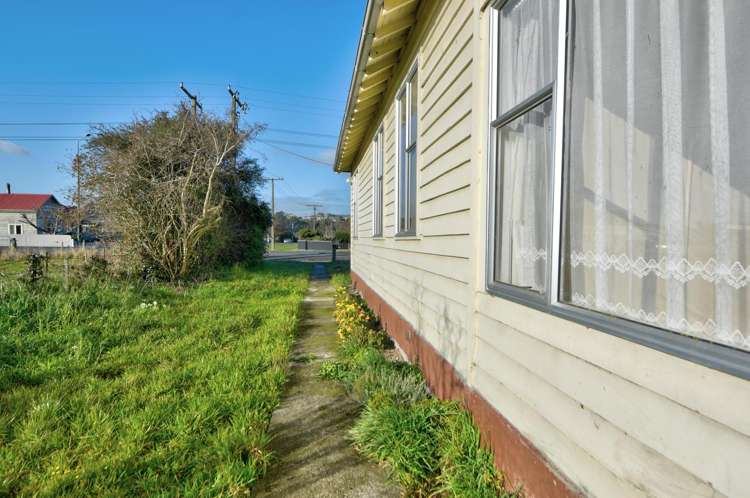 57 Oakland Street Mataura_23