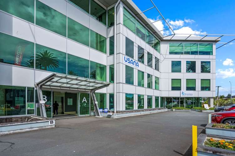 Unit 1A/93-95 Ascot Avenue Remuera_9