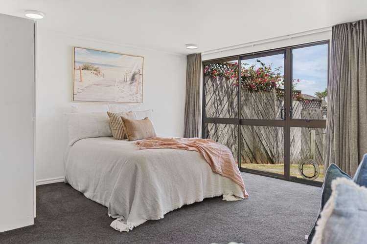 57a Maranui Street Mount Maunganui_23