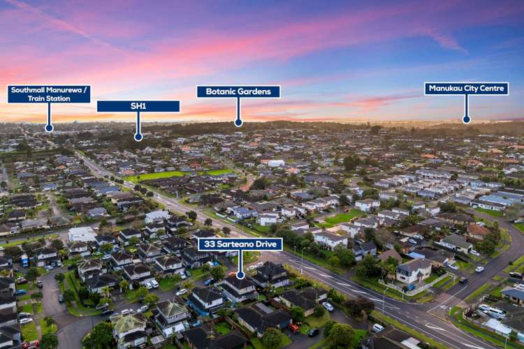 33 Sarteano Drive Manurewa_21