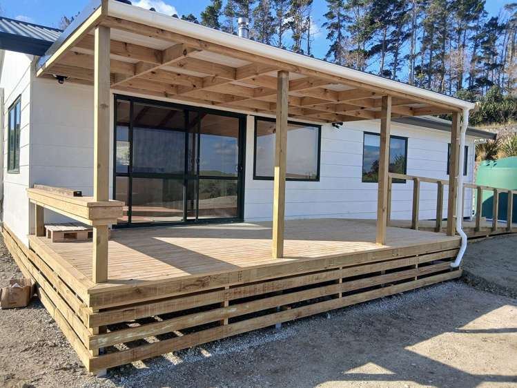 33 Peach Lane Kaiwaka_1