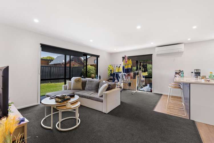 43A Melmore Terrace Cromwell_20