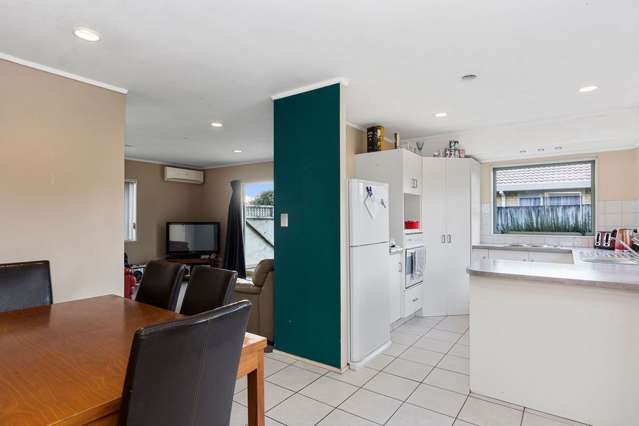 132 Pacific View Road Papamoa_4