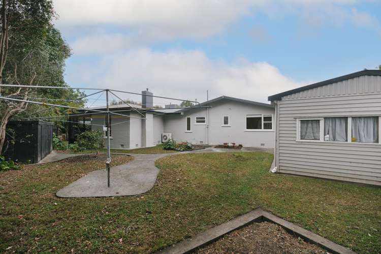 12 Lifford Place Awapuni_25