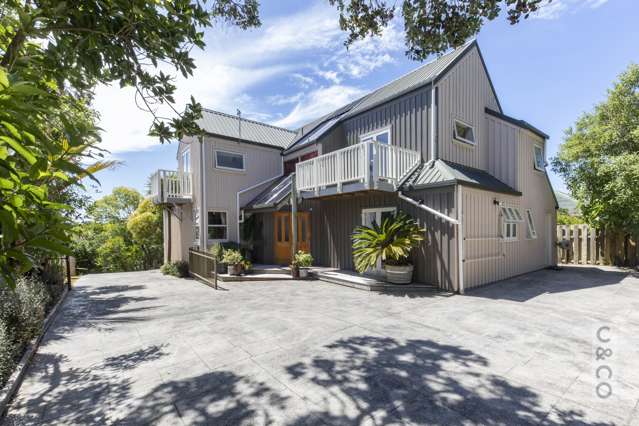 492 West Coast Road Glen Eden_3