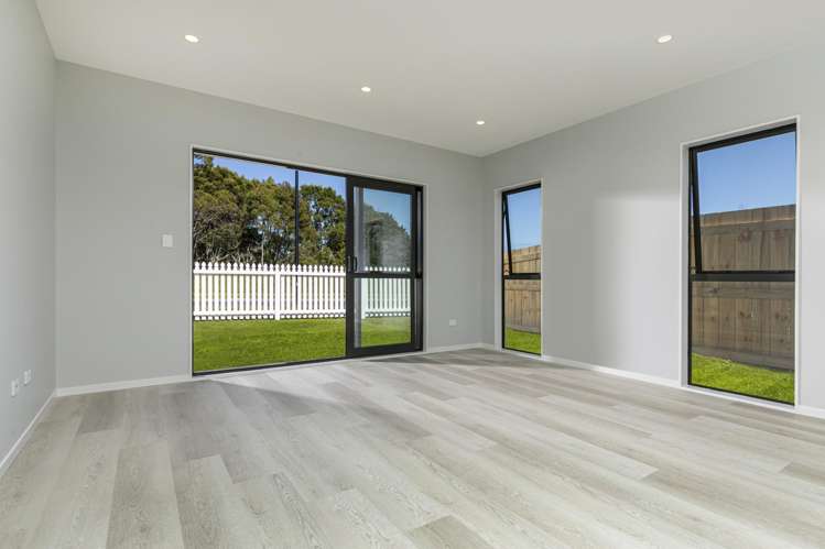 45 McIndoe Road Huapai_3