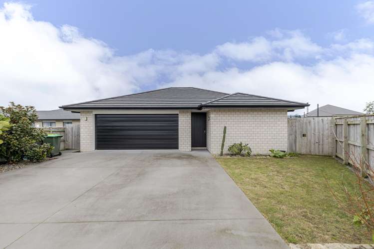 32 Aratapu Street Waitara_2