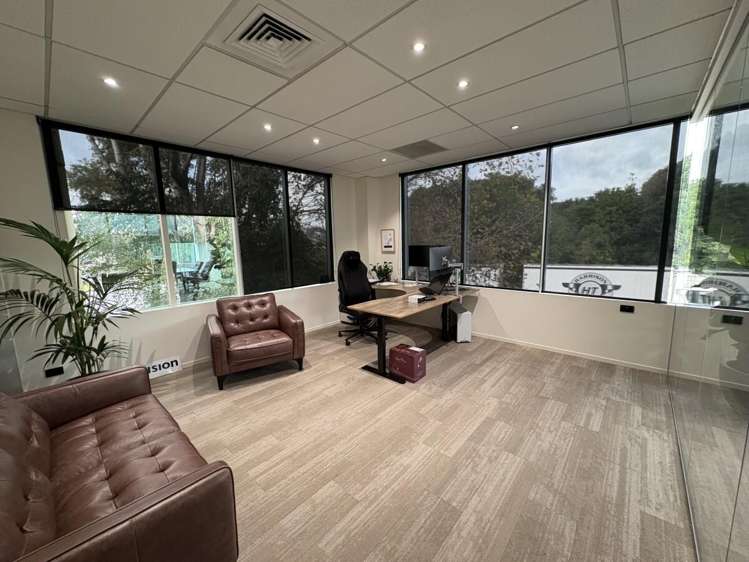 138 Hugo Johnston Drive Penrose_7