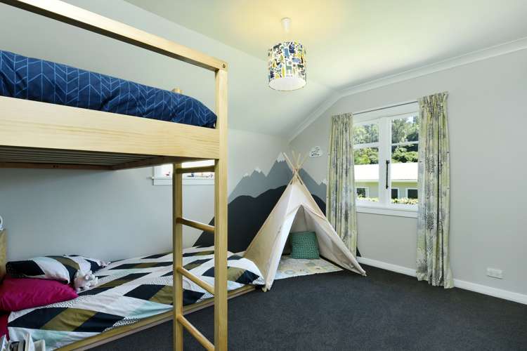 180 Waimea Road Nelson South_15