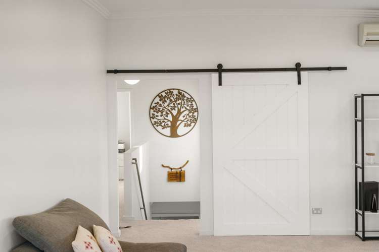 1011 Papamoa Beach Road Papamoa_17