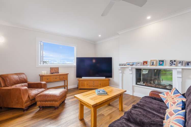 49 Discovery Drive Gulf Harbour_16