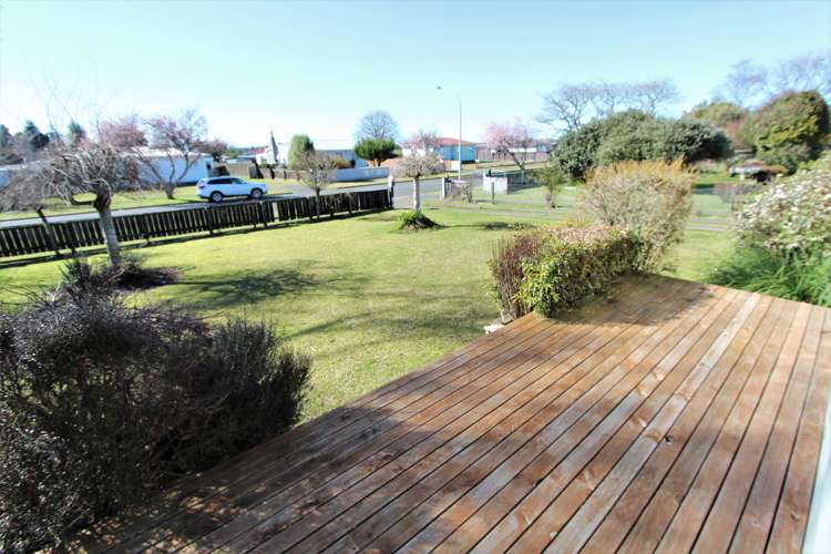 10 Cargill Street Tokoroa_16