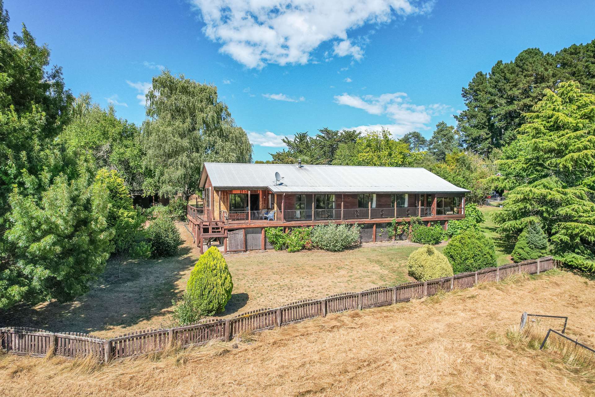 21 Deer Park Road Cheviot_0