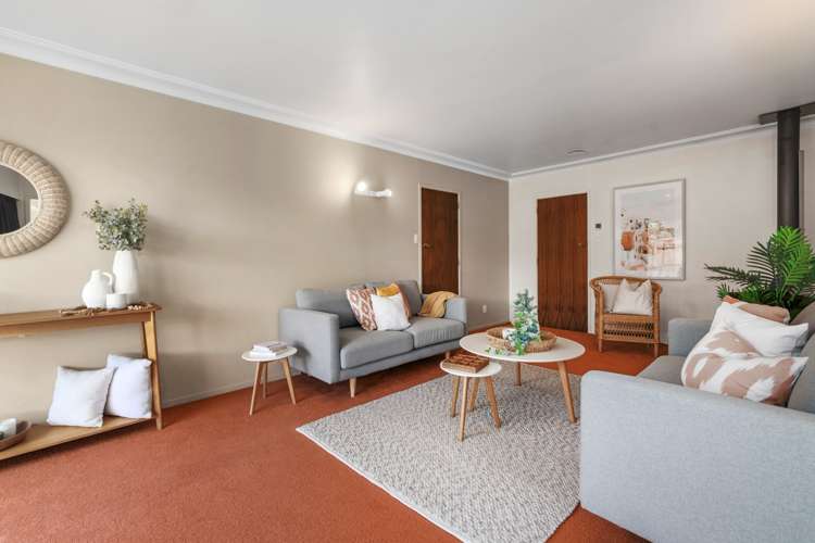 358 Maungatapu Road Maungatapu_5