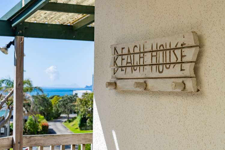 11b Whangaumu Street Tutukaka_6