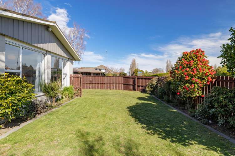 146 Grimseys Road Redwood_22