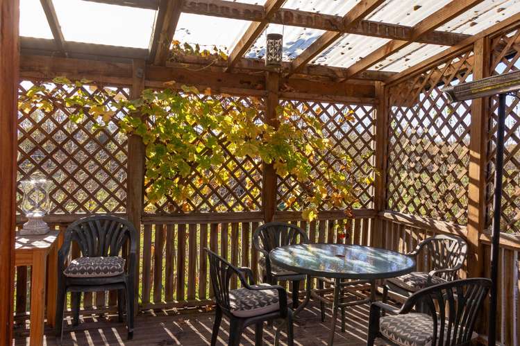 589 Gladstone Road Carterton_21