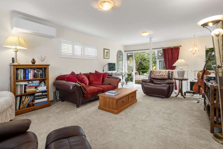 2/48 Richmond Avenue Northcote Point_14